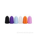 /msite/products/detail/productid/57926884/id/77354.html